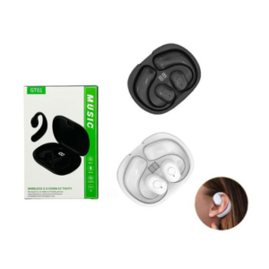 AURICULAR BLUETOOTH