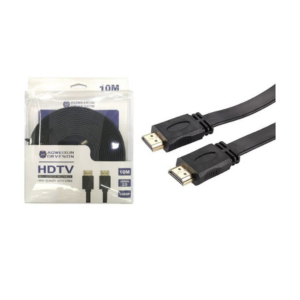 CABLE HDMI 10 METROS