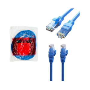 CABLE DE RED 50 METROS