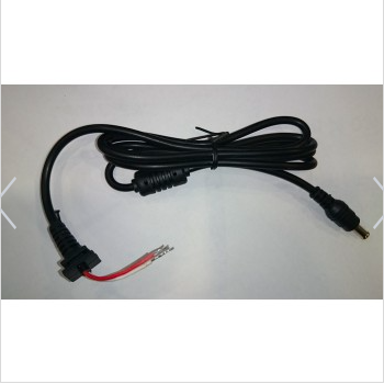 CABLE DC PARA SAMSUNG