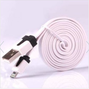 CABLE IPHONE