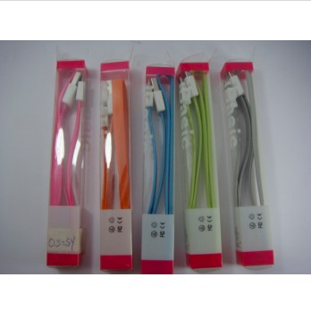 CABLE IPHONE