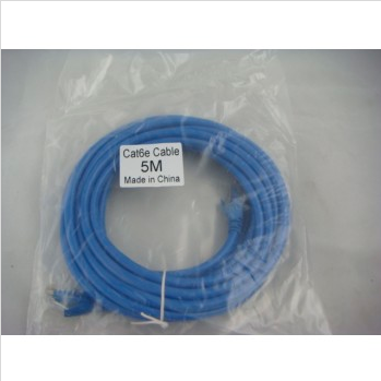 CABLE RED