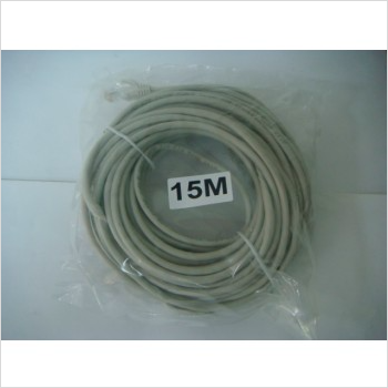 CABLE RED 