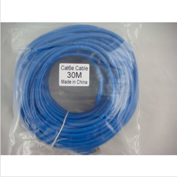 CABLE RED