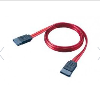 CABLE SATA 