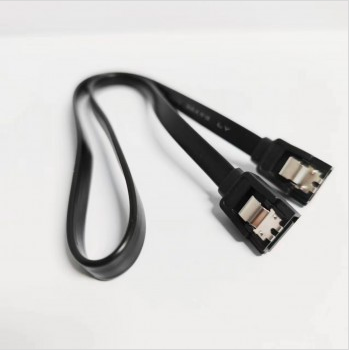 CABLE SATA 