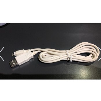 CABLE USB 