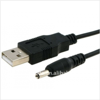 CABLE USB 