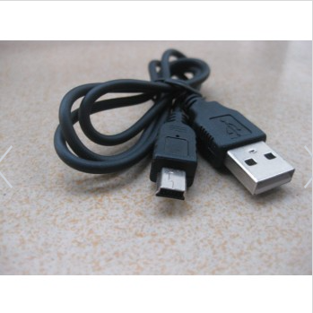 CABLE USB 