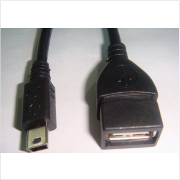 CABLE USB-H 