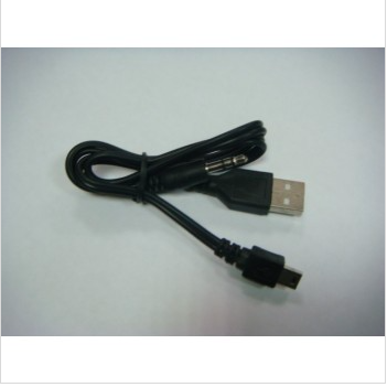 CABLE USB+PLUS