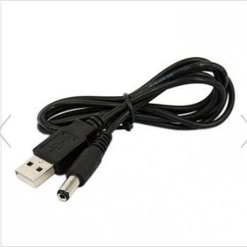 CABLE USB-M 