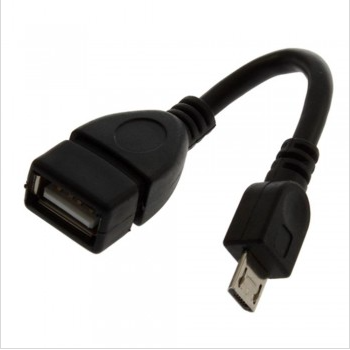 CABLE USB-H 