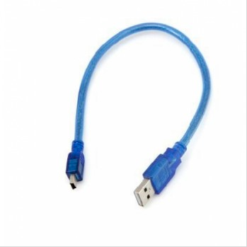 CABLE USB 2.0