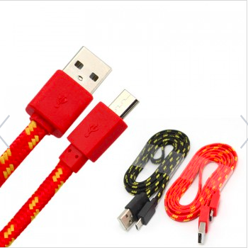 CABLE USB 