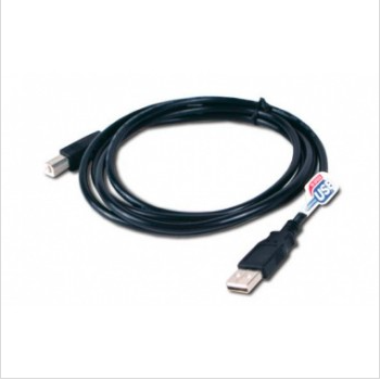 CABLE USB DE IMPRESORA