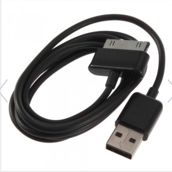 CABLE USB A TABLET 