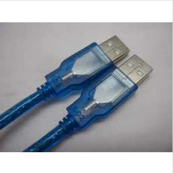 CABLE USB 