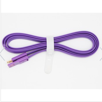 CABLE USB A MICRO USB 