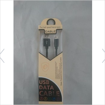 CABLE USB 