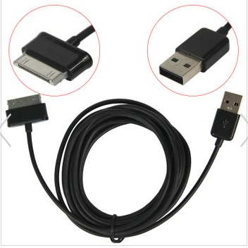 CABLE USB A TABLET 