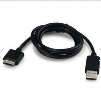 CABLE USB A PSV