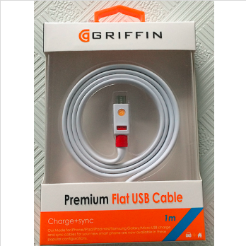 CABLE GRIFFIN 