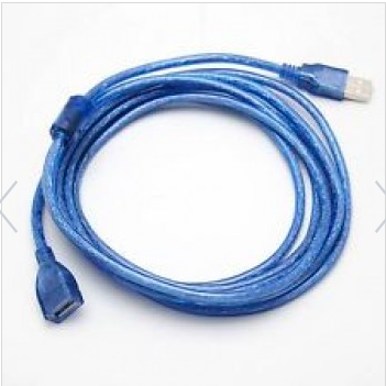 CABLE USB 