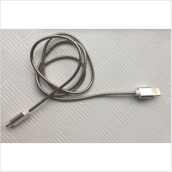 CABLE USB 