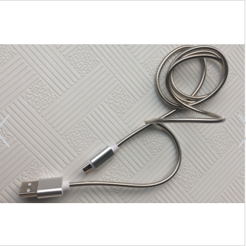 CABLE USB A TYPE C 