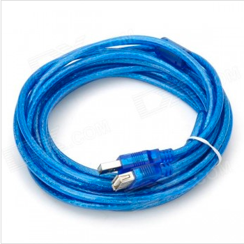 CABLE USB 