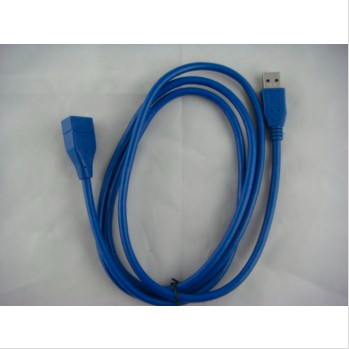 CABLE USB 