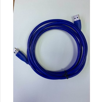 CABLE USB 