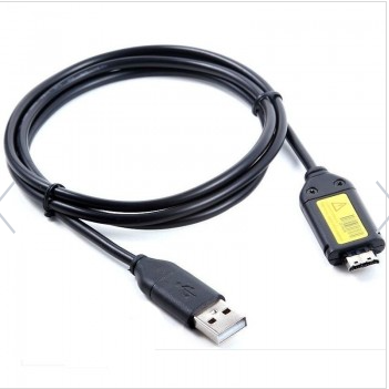 CABLE USB SAMSUNG