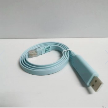 CABLE USB 