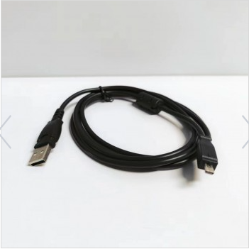 CABLE USB 