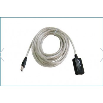 CABLE USB ACTIVO 