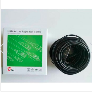 CABLE USB