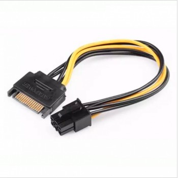 CABLE ADAPTADOR SATA 