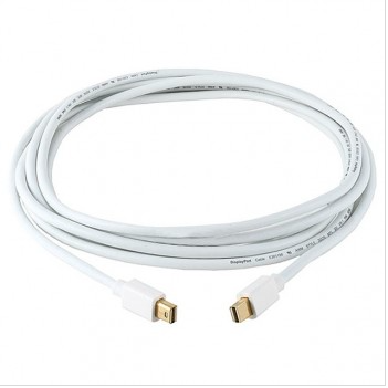 CABLE MINI 