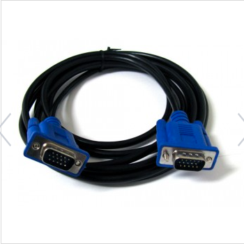 CABLE DE MONITOR 