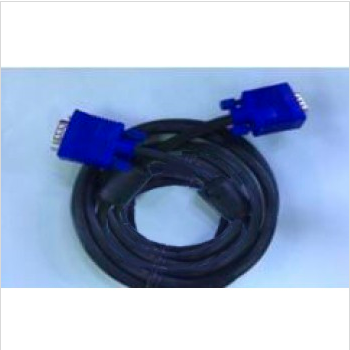 CABLE DE MONITOR 