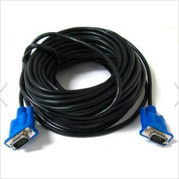 CABLE DE MONITOR 