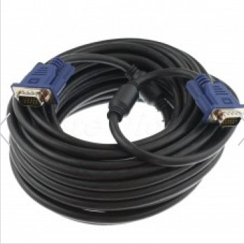 CABLE DE MONITOR 