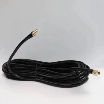 CABLE WIFI SMA M-H 