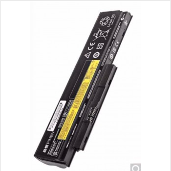 BATERIA PARA LENOVO 