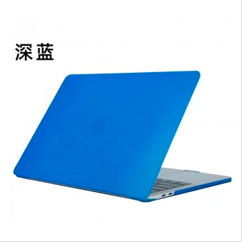 CARCASA DE MACBOOK PRO 