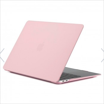 CARCASA DE MACBOOK AIR 