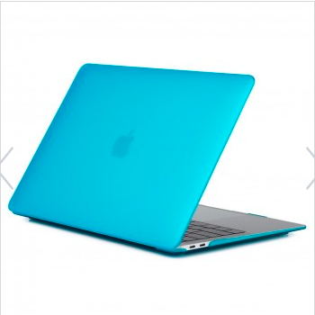 CARCASA DE MACBOOK AIR 